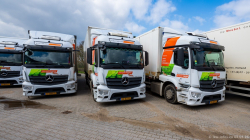 20260404-Beurskens-00310